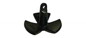 pond-craft-3-prong-anchor