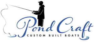 pond-craft-custom-pontoon-boats-logo