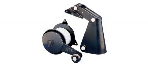 pond-craft-anchormate-anchor