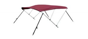 pond-craft-bimini-top