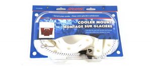 pond-craft-cooler-holder