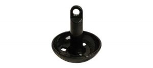 pond-craft-mushroom-anchor