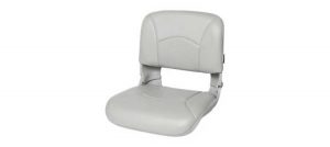 pond-craft-pedestal-seat