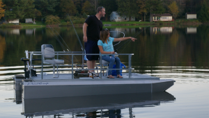 pond-craft-mini-pontoon-boat-1