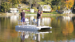 pond-craft-fishing-mini-pontoon-boat