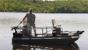 pond-craft-mini-pontoon-boat-2