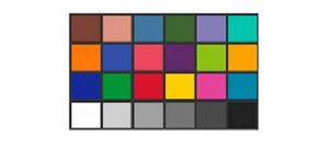 pond-craft-powder-coat-colors