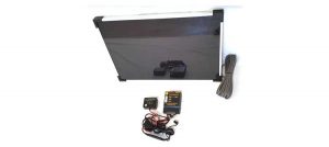 pond-craft-solar-battery