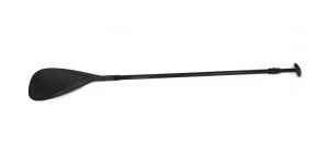 pond-craft-telescoping-paddle