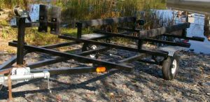 pond-craft-custom-trailer