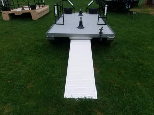 pond-craft-undermining-pontoon-ramp