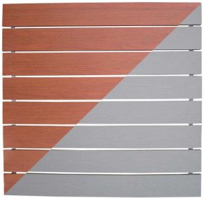 pond-craft-aluminum-dock-detail