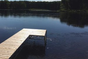 pond-craft-cedar-dock