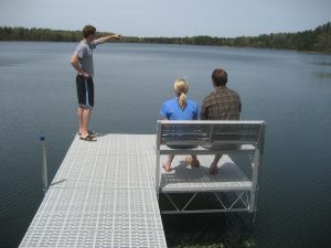 pond-craft-deck-with-bench