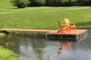 pond-craft-deck-with-chairs