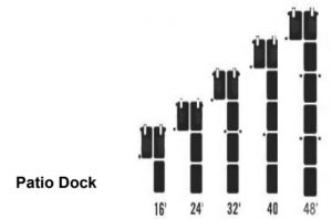pond-craft-patio-dock