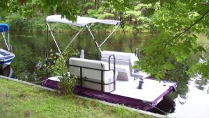 pond-craft-mini-pontoon-boat-6
