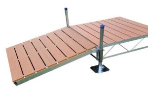 pond-craft-shore-ramp