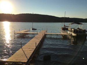 pond-craft-split-deck
